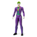 SPIN MASTER - Batman Figurka Joker 30 Cm