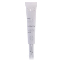 SVR Clairial Serum 30 ml