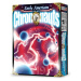 Looney Labs Early American Chrononauts - EN