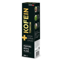 CEMIO Kofein Tonikum 250 ml