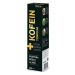 CEMIO Kofein Tonikum 250 ml