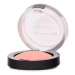 MAX FACTOR Facefinity Blush Powder 040 Delicate Apricot 1,5g