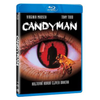 Candyman - Blu-ray