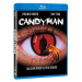 Candyman - Blu-ray