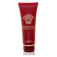 VERSACE Eros Flame After Shave Balm 100 ml