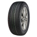 ROYAL BLACK 245/50 R 18 104W ROYAL_PERFORMANCE TL XL