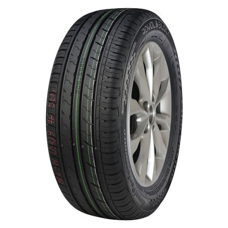 ROYAL BLACK 245/50 R 18 104W ROYAL_PERFORMANCE TL XL