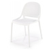 Stohovatelná jídelní židle K532 Mentolová,Stohovatelná jídelní židle K532 Mentolová
