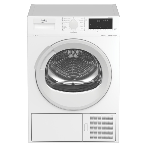 Beko EDS 74251 CSH1W