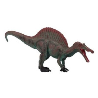 Mojo Spinosaurus s pohyblivou čelistí