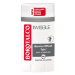 BOROTALCO Invisible Deo Stick 40 ml