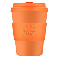 Ecoffee Cup, Alhambra 12, 350 ml