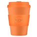 Ecoffee Cup, Alhambra 12, 350 ml