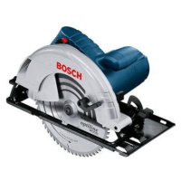 BOSCH GKS 235 Turbo Professional 0.601.5A2.001