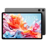 Teclast P30T KIT grey