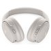 Bose QuietComfort Headphones bílá