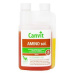 Canvit Amino sol. pro psy a kočky 250ml