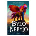 Bylo nebylo