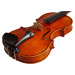 Eastman Frederich Wyss Violin 4/4 (VL703G)