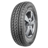 IMPERIAL 185/80 R 14 102/100R ECOVAN_4S TL C 8PR M+S 3PMSF