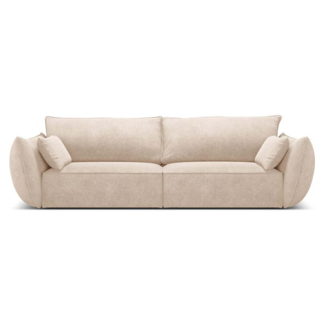 Pohovky Mazzini Sofas