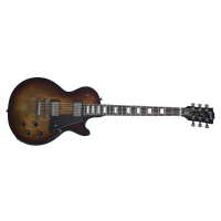 Gibson Les Paul Modern Studio Smokehouse Satin