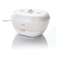 Laica HI3030W