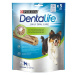 Dentalife Medium 4 × 115 g