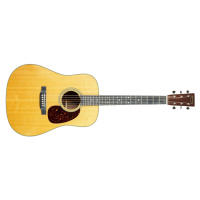 Martin 2020 D-28