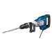 BOSCH GSH 11 VC