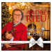 André Rieu - Silver Bells (Deluxe Edition) (CD + DVD)