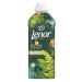 LENOR Cedar Wood & Pine Tree Aviváž 37 praní 925 ml