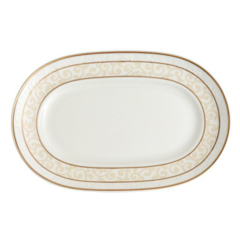 Villeroy & Boch Ivoire přílohový talíř, 22 cm 10-4390-3570