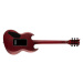 ESP LTD VIPER-1000 ET QM STBCS