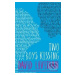 Two Boys Kissing - David Levithan - kniha z kategorie Beletrie pro děti