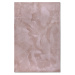 Villeroy & Boch - Hanse Home koberce Kusový koberec Villeroy & Boch 106161 Pink - 80x150 cm