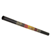Meinl DDG1-BK Wood Didgeridoo 47”