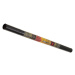 Meinl DDG1-BK Wood Didgeridoo 47”