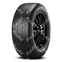 Pirelli 255/40R20 101H SCORPION ALL SEASON SF 2 TL XL M+S 3PMSF EV KS