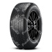 Pirelli 255/40R20 101H SCORPION ALL SEASON SF 2 TL XL M+S 3PMSF EV KS