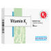 Vitamin K2 cps.30 Generica