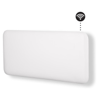 Elektrický topný panel Mill bílý PA900WIFI3