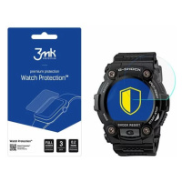 Ochranná fólia 3MK Folia ARC G-Shock 8900 Watch Fullscreen Foil