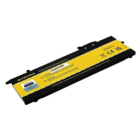 Patona pro Lenovo Thinkpad A285/X280 3900mAh Li-Pol 11,4V 01AV470