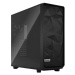 Fractal Design Meshify 2 XL Black TG Light