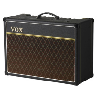 VOX AC15C1