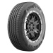 GOODYEAR 255/70 R 17 112T WRANGLER_TERRITORY_HT TL M+S