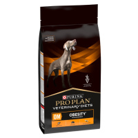 Pro Plan VD Purina PPVD Canine OM Obesity Management 12kg