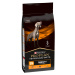 Pro Plan VD Purina PPVD Canine OM Obesity Management 12kg