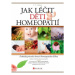 Jak léčit děti homeopatií - J. T. Holub - e-kniha